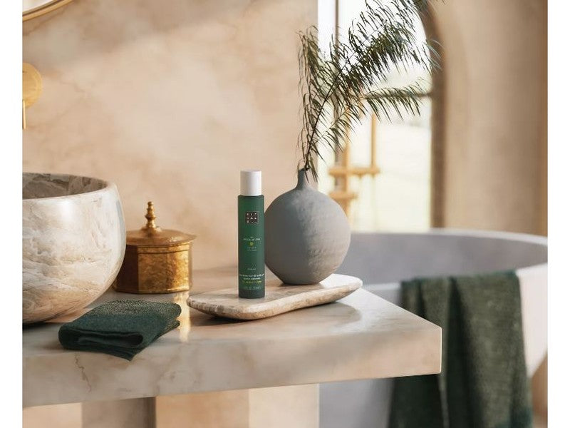 RITUALS - Brume parfumée pour Cheveux et Corps - Rituel de Jing - 50ML