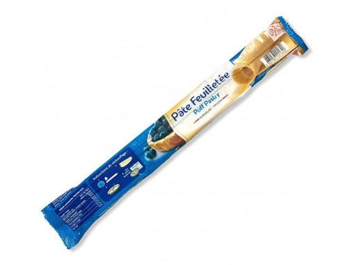 VIVAGEL - Pâte feuilletée - 230G Dakar Dialy