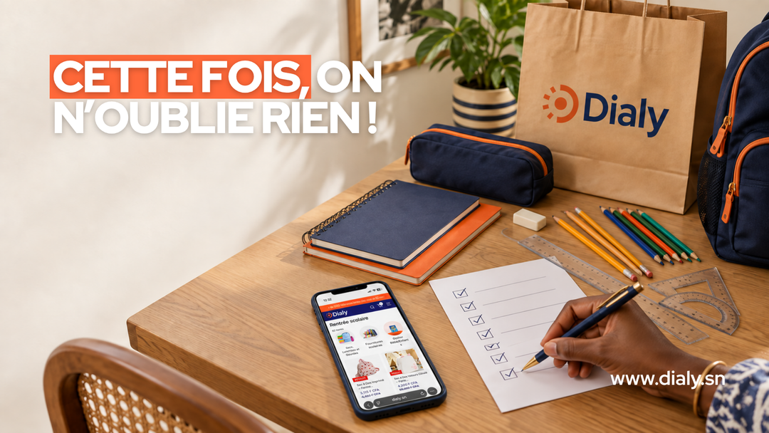 Liste de fournitures scolaires : comment ne rien oublier pour la rentrée ?