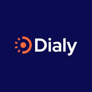 Découvrez Dialy !