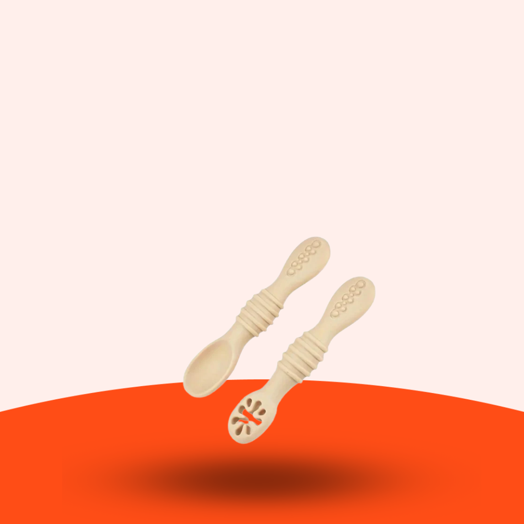 Vaisselle & Accessoires repas