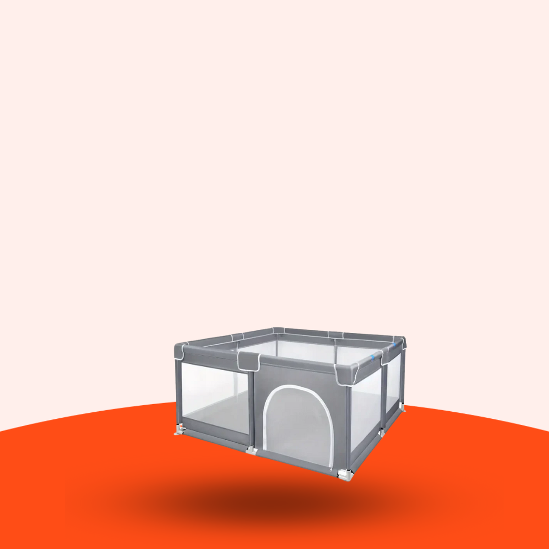 Sécurité à la maison