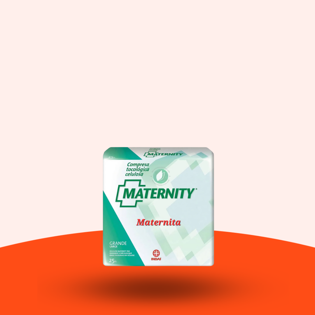 Maternité et post-partum