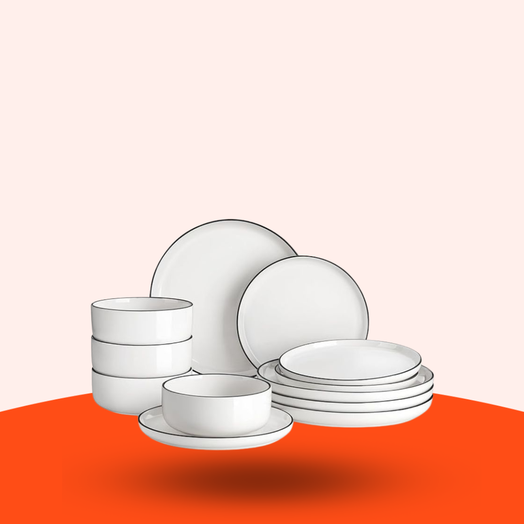 Vaisselle et aide à la cuisine