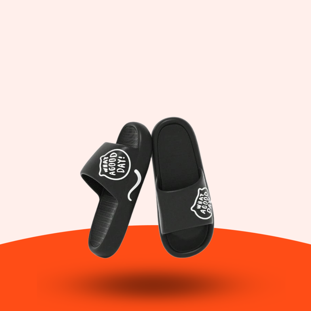 Chaussures et chaussettes homme