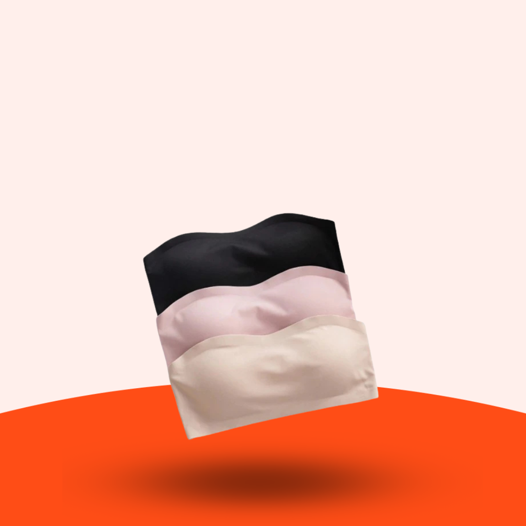 Sous vêtements femme