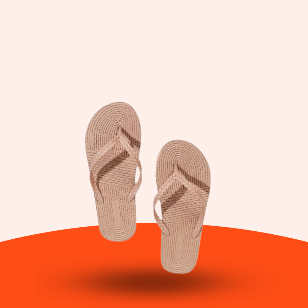 Chaussures et chaussettes  femme