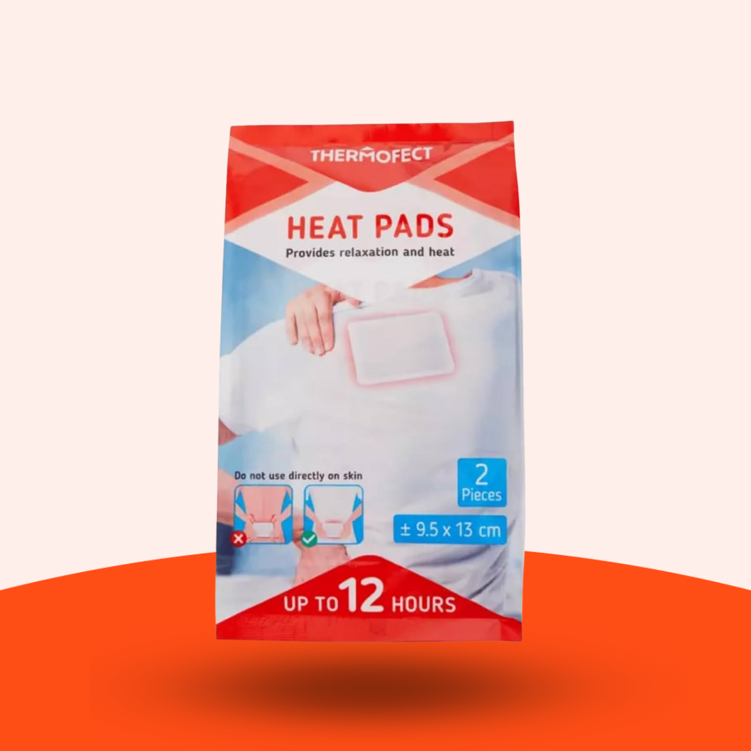 Douleurs et petits maux