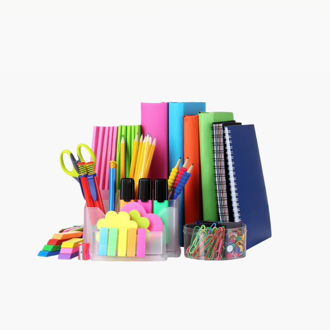 Fournitures-scolaires-dialy-sn