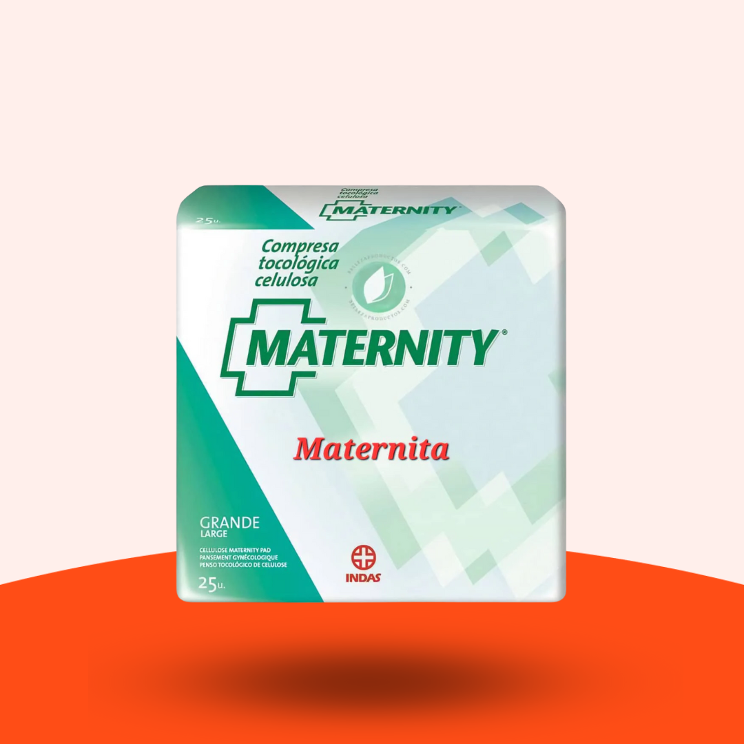 Menstrues, Grossesse et accouchement