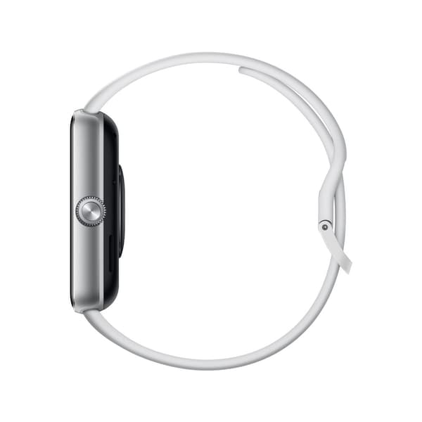 Xiaomi Redmi Watch 5 Silver Gray 932 kr.
