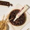 K-SECRET Seoul 1988 Advanced Shot – Retinal Liposome 12% + Black Rice – 15 ml