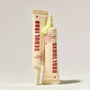 K-SECRET Seoul 1988 Advanced Shot – Retinal Liposome 12% + Black Rice – 15 ml