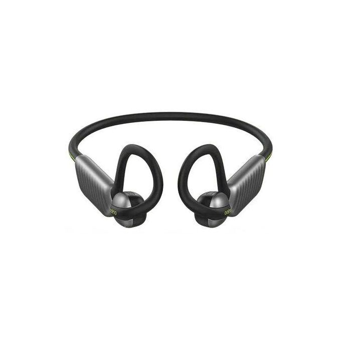 Oraimo-OpenCirclet 2 OPN-672- Gris foncé