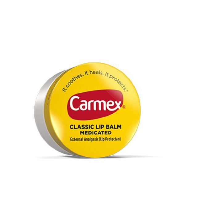 Carmex - Baume à Lèvres - 7.5 g