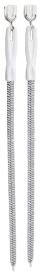 Brosse de dragage de tuyau