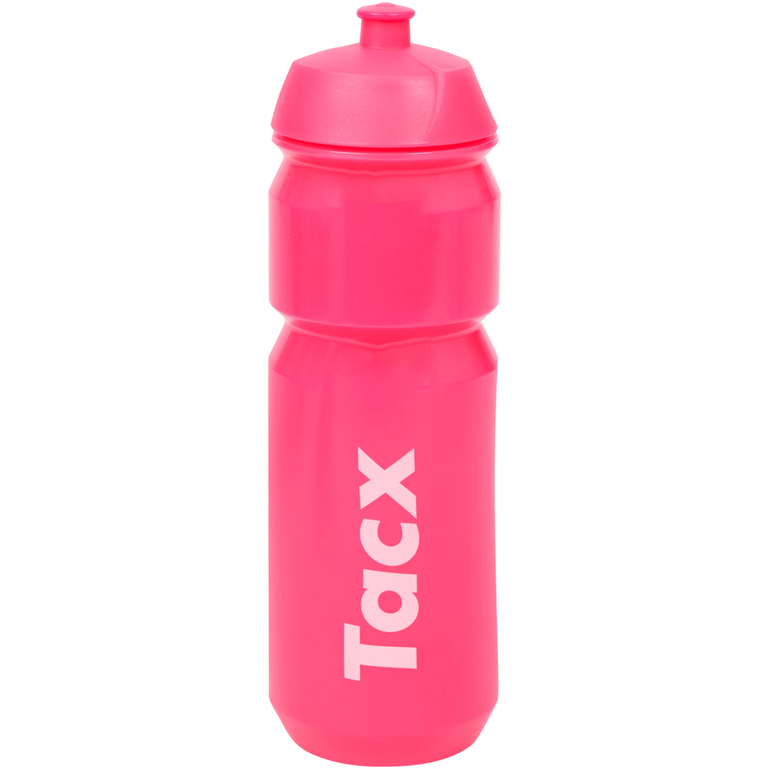 TACX - Bouteille de sport - 750ML