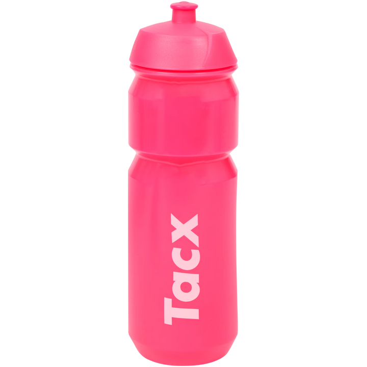 TACX - Bouteille de sport - 750ML