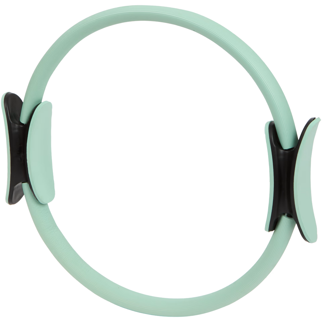 Q4LIFE - Anneau de Pilates - 35cm