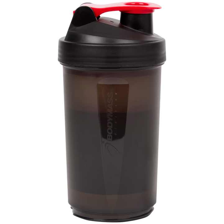 BODYMASS NUT - Shake Bottle  - 600ml