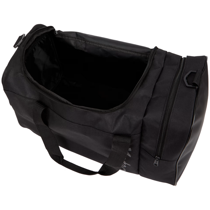 KAYTAN - Sac de sport - 52 x 26 x 30 cm