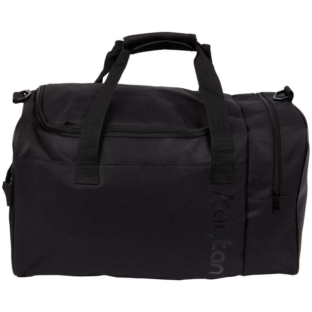 KAYTAN - Sac de sport - 52 x 26 x 30 cm