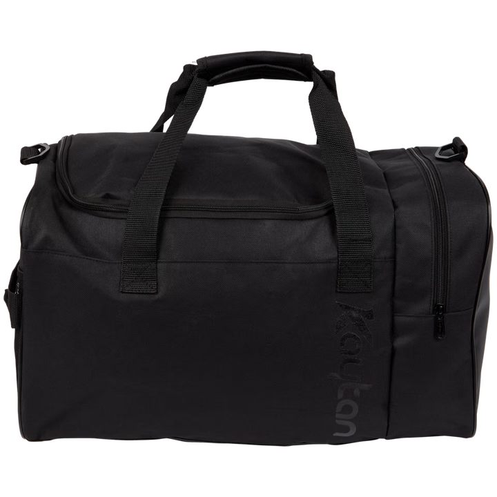 KAYTAN - Sac de sport - 52 x 26 x 30 cm