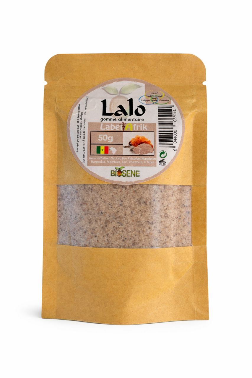 Biosene Lalo – 50 g