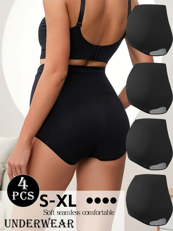 Sous-Vêtements de Maternité  – Confortables et Adaptés