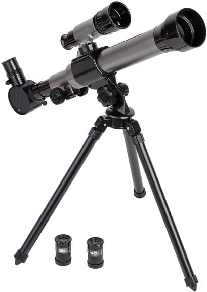 Telescope - TREPIED Lunette