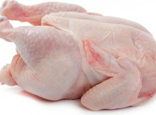 POULET SURG BEUT SETNA / KG 1,425