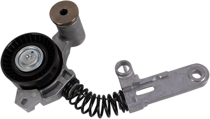 TRQ – Tendeur de Courroie Serpentine pour Moteur Scion / Toyota