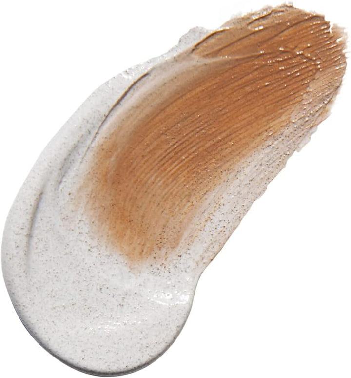 ERBORIAN - CC Cream Centella Asiatica – Teinte Caramel 15 ml