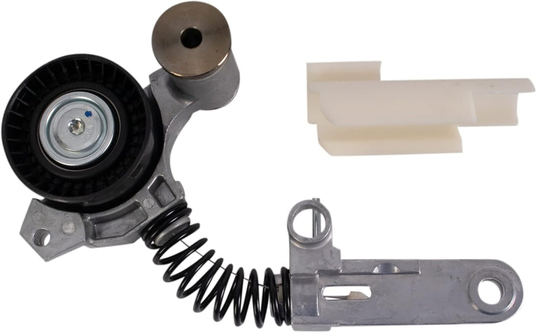 TRQ – Tendeur de Courroie Serpentine pour Moteur Scion / Toyota