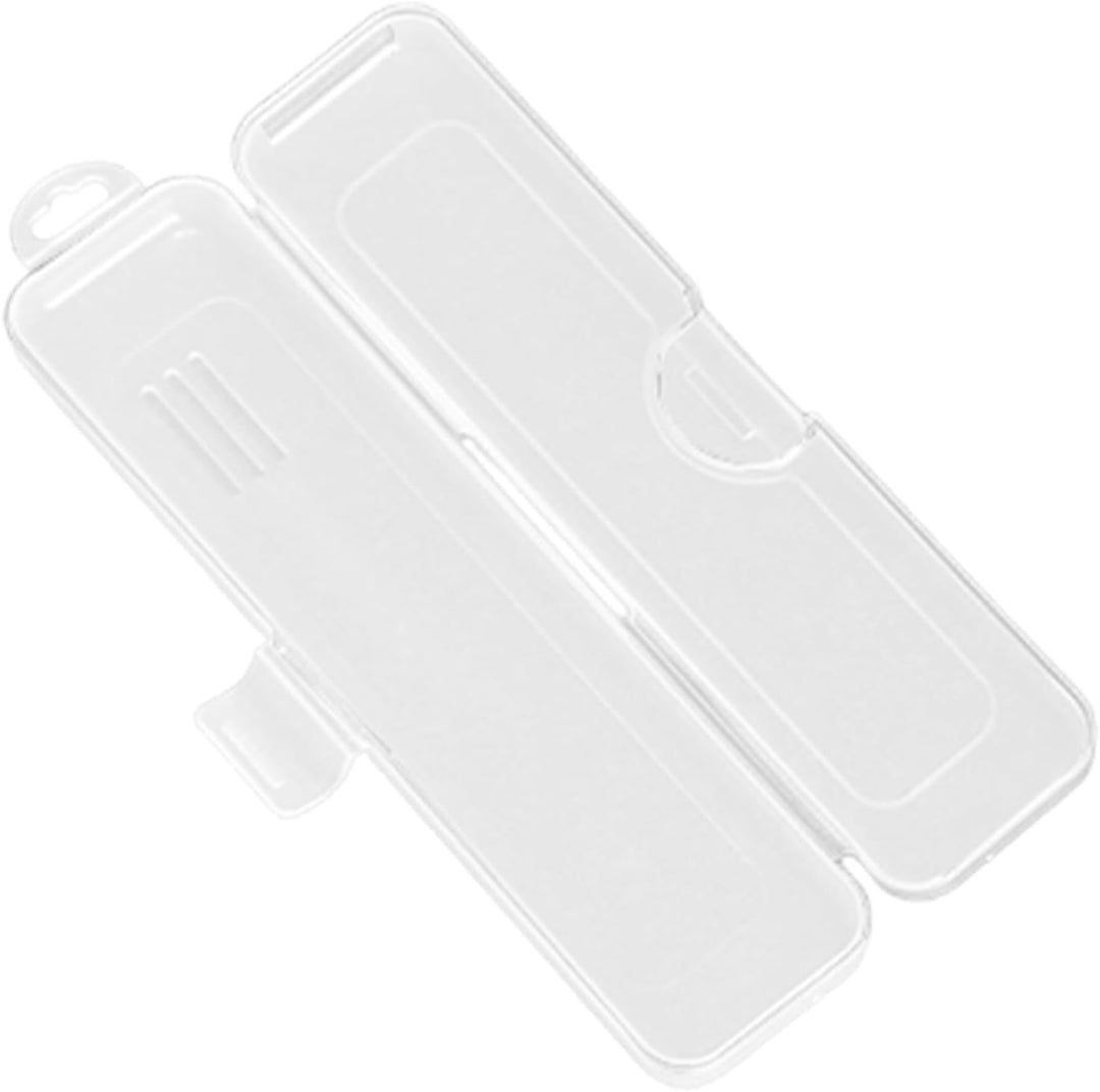 BOÎTE À COUVERTS – Étui de Voyage Portable