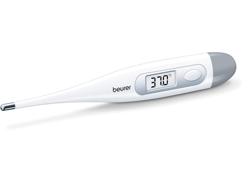 Beurer FT 09 Thermomètre numérique et corporel