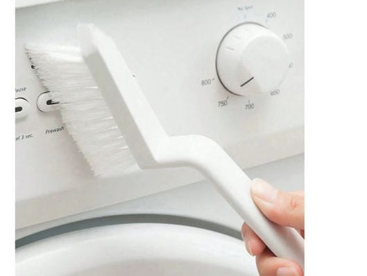 Brosses Pour Le Nettoyage De La Salle De Bain,