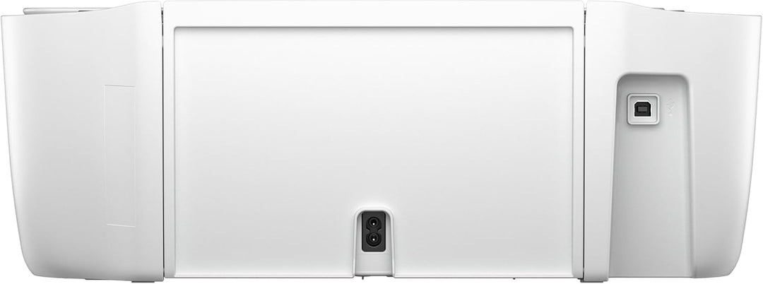 HP DeskJet 2820e Imprimante tout en un - Jet d'encre couleur (Photocopie, Scan, Impression, Wifi)