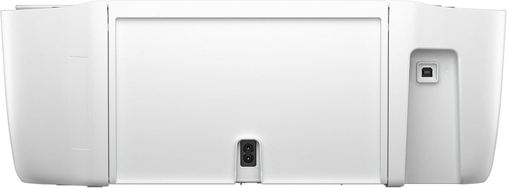 HP DeskJet 2820e Imprimante tout en un - Jet d'encre couleur (Photocopie, Scan, Impression, Wifi)