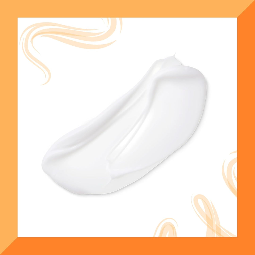 CANTU – Crème Réparatrice Sans Rinçage à l’Huile d’Argan (Leave-In Conditioner) – 473 ml