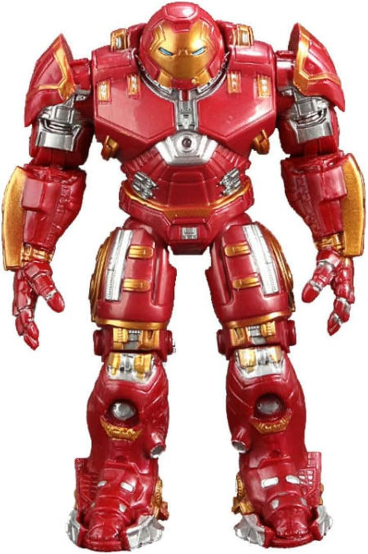 Figurine d'action Iron Man