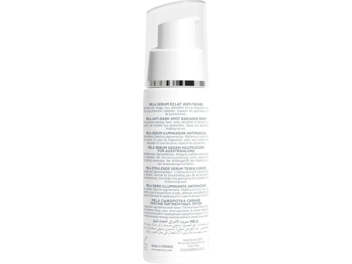 TOPICREM MELA - Sérum Éclat Anti Taches - 30 ml