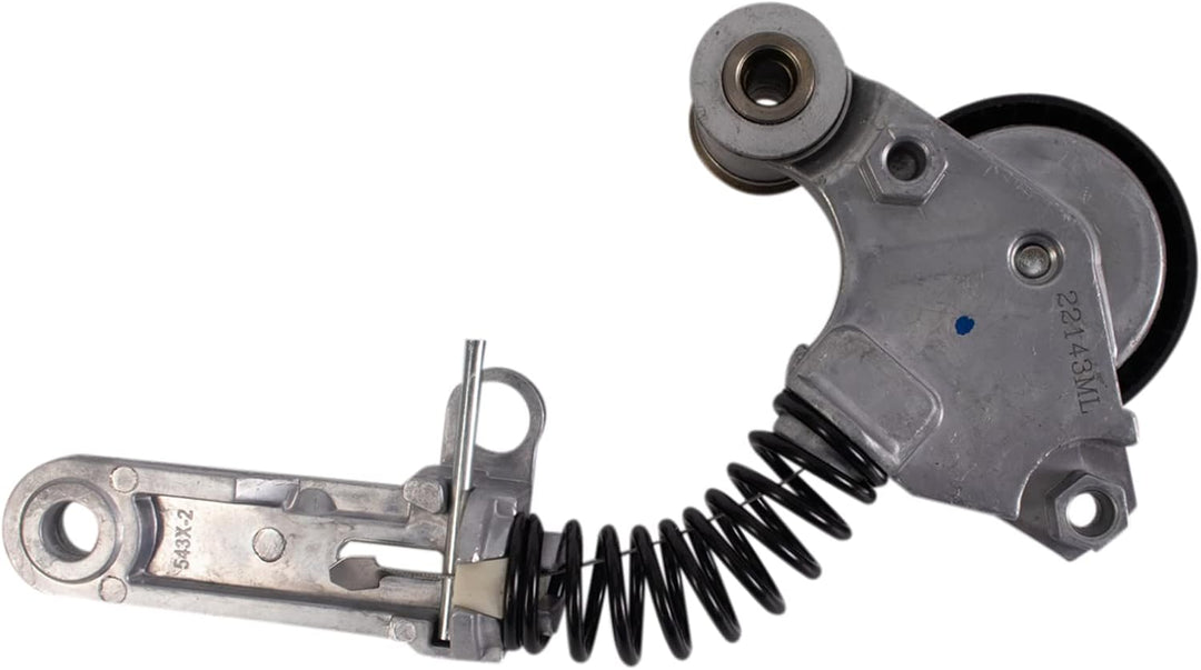 TRQ – Tendeur de Courroie Serpentine pour Moteur Scion / Toyota