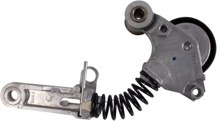 TRQ – Tendeur de Courroie Serpentine pour Moteur Scion / Toyota