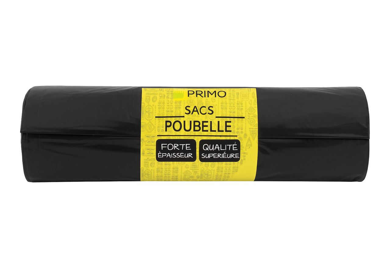 Nouveautés