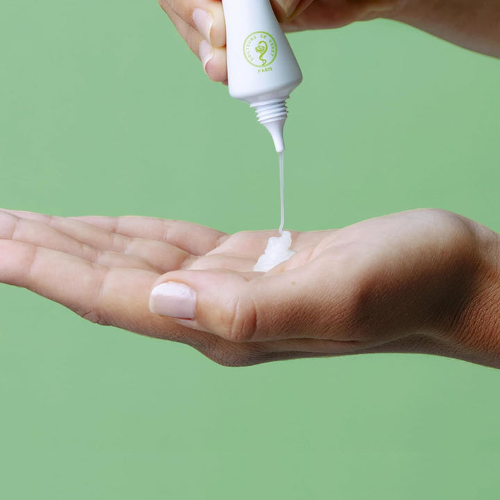 SVR - Sebiaclear Active Gel, Soin Anti-Acné Intensif Peaux Sensibles - 40 ml