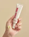 K-SECRET Seoul 1988 Eye Cream – Retinal Liposome 4% + Fermented Bean – 30 ml