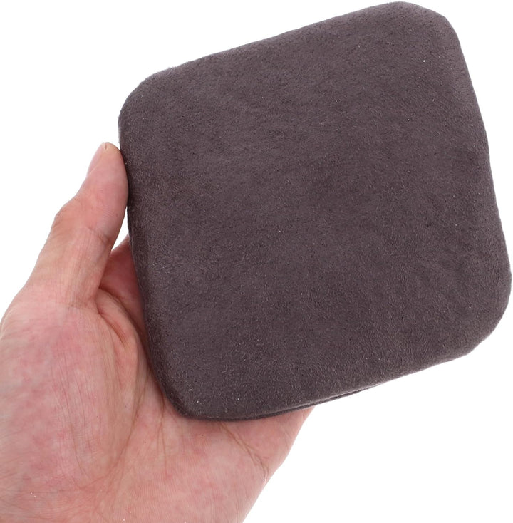 Chiffons Microfibre Nettoyage Voiture – Kit Anti-Rayures Écran