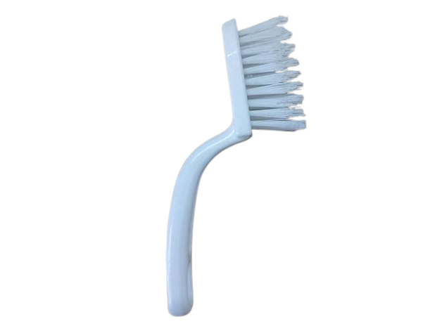 Brosses Pour Le Nettoyage De La Salle De Bain,