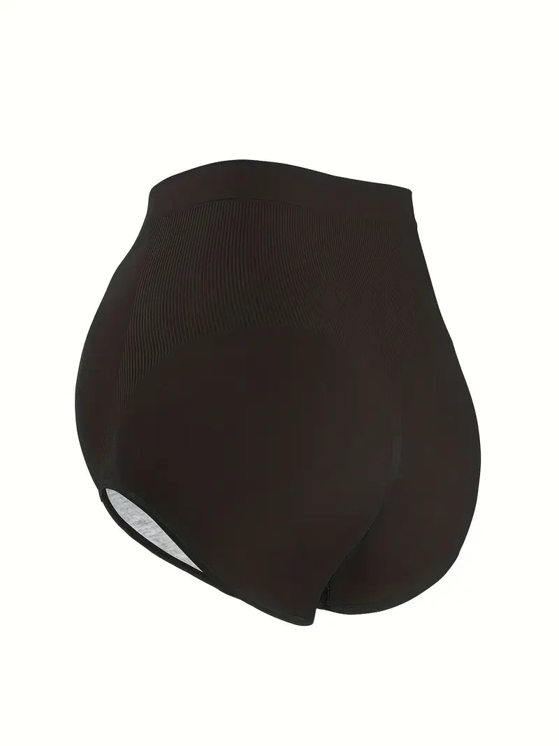 Sous-Vêtements de Maternité  – Confortables et Adaptés